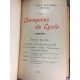 Marrel Albert Les champions du Cycle 1903 histoire du sport cyclisme très rare ouvrage. année 1er tour de France
