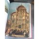 Histoire de Venise par la peinture Géant folio Citadelles 2006 livre d'exception un monument comme cette ville
