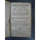 Pitton de Tournefort Voyage du Levant très illustré 153 planches 1717 tri centenaire