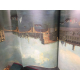Histoire de Florence par la peinture Géant folio Citadelles Mazenod livre d'exception un monument comme cette ville