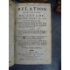 Pitton de Tournefort Voyage du Levant très illustré 153 planches 1717 tri centenaire