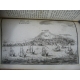 Pitton de Tournefort Voyage du Levant très illustré 153 planches 1717 tri centenaire