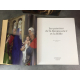 Delumeau Les peintres de la renaissance et la bible Citadelles Mazenod Livre d'art cadeau Edition originale