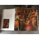 Delumeau Les peintres de la renaissance et la bible Citadelles Mazenod Livre d'art cadeau Edition originale