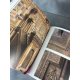 Le Caire Citadelles Mazenod Edition originale numéroté, reliure cuir, Grandes civilisations cadeau beau livre