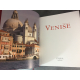 Venise Citadelles Mazenod Edition originale numéroté, reliure cuir, Grandes civilisations cadeau beau livre