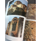 Istambul Citadelles Mazenod Edition originale numéroté, reliure cuir, Grandes civilisations cadeau beau livre