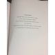 Rautmann Delacroix Collection les phares Citadelles Mazenod 1997 Etat de neuf sous emboitage Cadeau