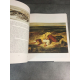 Rautmann Delacroix Collection les phares Citadelles Mazenod 1997 Etat de neuf sous emboitage Cadeau