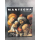 Mantegna Collection les phares Citadelles Mazenod 2004 Etat de neuf sous emboitage Cadeau