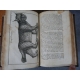 Pitton de Tournefort Voyage du Levant très illustré 153 planches 1717 tri centenaire