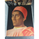 Mantegna Collection les phares Citadelles Mazenod 2004 Etat de neuf sous emboitage Cadeau