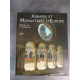 Bernhard Schütz Abbayes et Monastères d'Europe : Histoire, art, architecture Citadelles Mazenod Etat de neuf sous emboitage