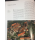 Bernhard Schütz Abbayes et Monastères d'Europe : Histoire, art, architecture Citadelles Mazenod Etat de neuf sous emboitage
