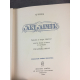 Ovide Bécat Paul Emile l'art d'aimer Pointes sèches curiosa Nté 739 sur Rives beau tirage