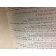 3 livres d'exception, illustrés Drevet et reliés aux armes. Vingtrinier Lyon de nos pères, Vieilles pierres, Bleton Pittoresque