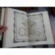 Velly Villaret Garnier Histoire France avec ses tables son atlas et Clovis