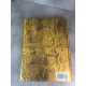 Toutankhamon Livre catalogue exposition centième anniversaire en Français épuisé et comme neuf introuvable
