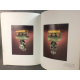 Cartier Hans Nadelhoffer Histoire du Luxe, mode Bijou beau livre art cadeau en français