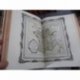 Velly Villaret Garnier Histoire France avec ses tables son atlas et Clovis