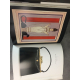 Cartier Hans Nadelhoffer Histoire du Luxe, mode Bijou beau livre art cadeau en français