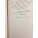 Univers des formes Egypte monde Egyptien complet en 3 volumes état de neuf bel ensemble, cadeau Malraux une collection mythique