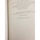 Univers des formes Egypte monde Egyptien complet en 3 volumes état de neuf bel ensemble, cadeau Malraux une collection mythique