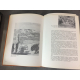 Emmanuel de la Villéon 1858 1944 Laurence Buffet Challié Editions de l'amateur 1975