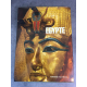 BAROCAS Claudio Egypte. Collection Merveilles du monde. Nathan Etta de neuf beau livre illustré cadeau