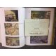 Encyclopédie de Victor Charreton Catalogue raisonné II. Une somme 733 pages ARt in progress