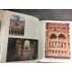 Saint Pétersbourg L'architecture des Tsars Orloff Chvidkovski beau livre état de neuf