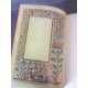 Sainte Bible du chanoine Crampon Cercle du bibliophile 1 fort volume relié nombreuses illustrations cartes