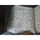 Rollin Histoire ancienne Egyptiens carthaginois assyriens Syracuse Exemplaire bibliophilie reliure