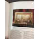 L'Objet Cartier Cologni, Mocchetti Histoire du Luxe, mode Bijou beau livre art cadeau en français