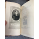 Corneille Théatre Lemerre 1881 Papier de hollande couvertures et dos conservés bonne édition .reliure