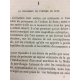Louis Figuier L'année scientifique 1857 Carte Canal de Suez Travaux scientifiques et principales inventions Reliure