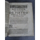 Les Fameux voyages de Pietro della Valle Turquie Egypte Palestine Perse Indes orientales 1670