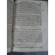 Les Fameux voyages de Pietro della Valle Turquie Egypte Palestine Perse Indes orientales 1670