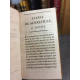 Picard L.B. Les aventures d'Eugène de Senneville et Guillaume Delorme écrites en 1787 Paris Mame 1815