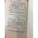 Picard L.B. Les aventures d'Eugène de Senneville et Guillaume Delorme écrites en 1787 Paris Mame 1815