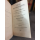 Théis Baron de Voyage de Polyclète Initiation rome Antique Grimbert 1828