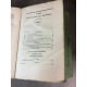 Dumas Histoire de l'académie royale de Lyon 1840 Ancien régime Science régionalisme Lyonnais