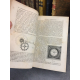 Astronomie Delaunay Cours Elémentaires Nombreuses gravures in et hors texte cartes dépliantes bien présentes 1855