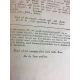 Fénélon Luneau de Boisjermain Bilingue Anglais/Français the Adventures off télémachus cours de langue Anglaise