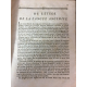 Fénélon Luneau de Boisjermain Bilingue Anglais/Français the Adventures off télémachus cours de langue Anglaise