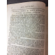 Fénélon Luneau de Boisjermain Bilingue Anglais/Français the Adventures off télémachus cours de langue Anglaise