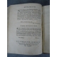 Pisidas Georgius Opus sex dierum su mundi edition princeps Reliure à la cire 6 jours création créationisme Paris Morel 1584