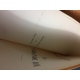 Maeterlinck Maurice La grande loi Edition originale sur Vélin bibliophile bel exemplaire non coupé