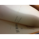 Maeterlinck Maurice La grande loi Edition originale sur Vélin bibliophile bel exemplaire non coupé