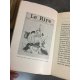 Paul Morand Henri Beraud 1900 Editions de France Edition originale 1931 Un des numérotés sur papier Alfa. Très frais.